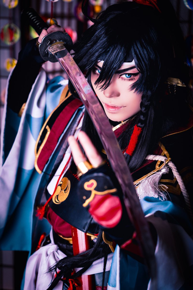 なかりん🆕 tweet media