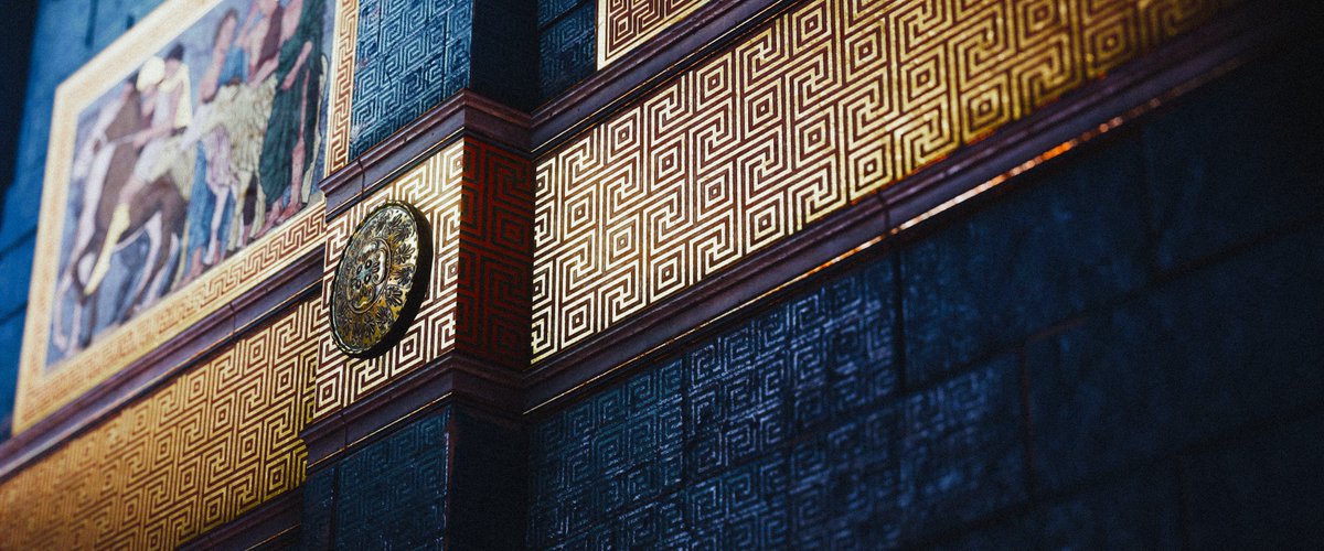 T Summers VP 📸 tweet media