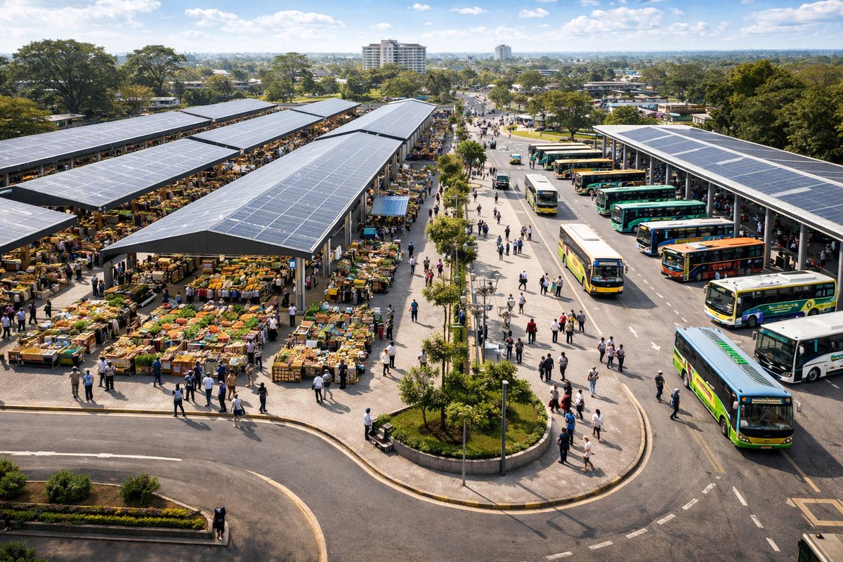 Ng'etich tweet media