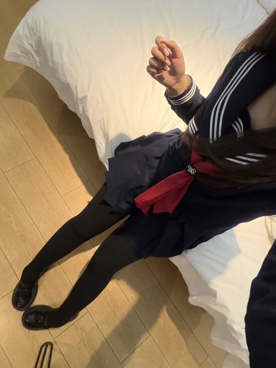 DAI酱 tweet media