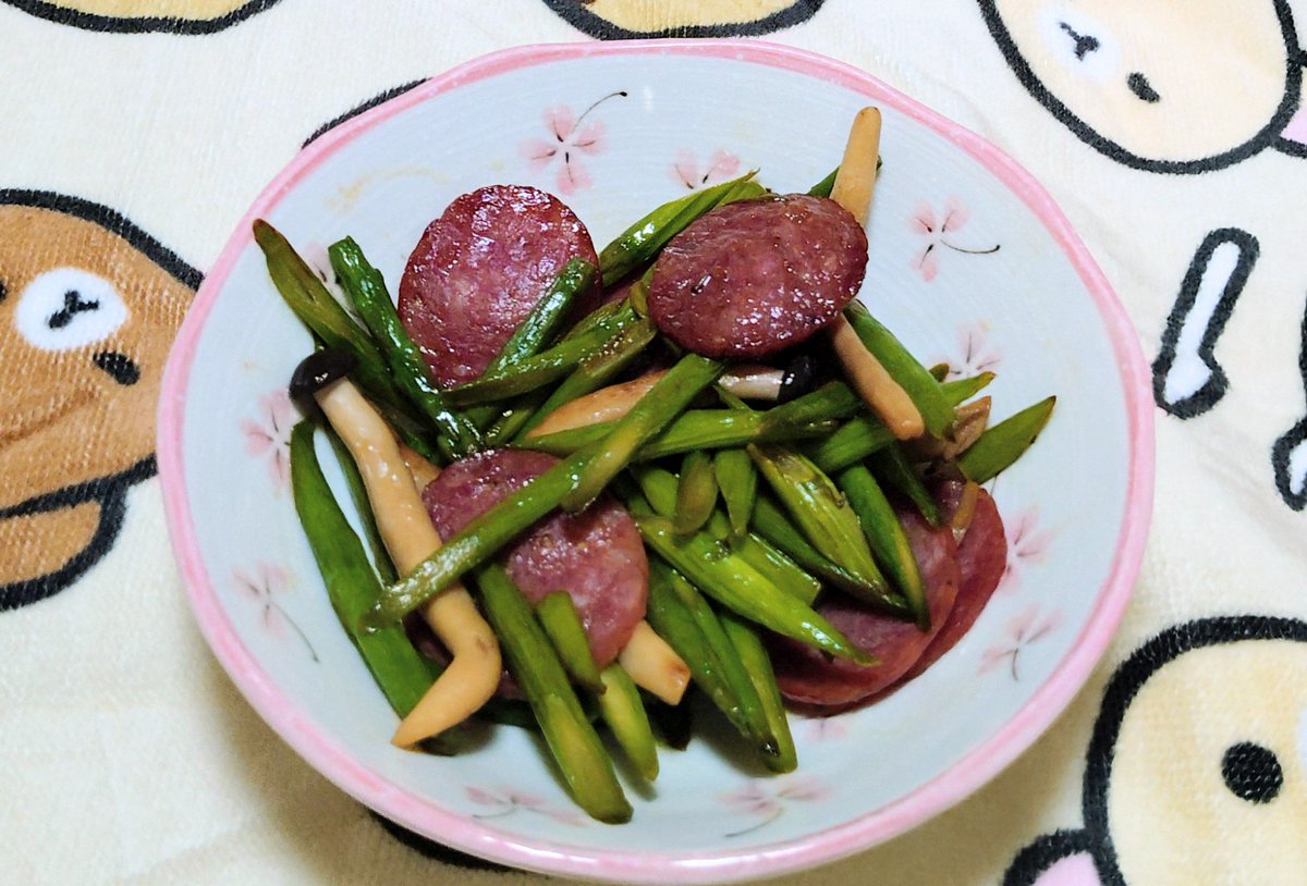 奥居かなみa.k.aかなみん tweet media