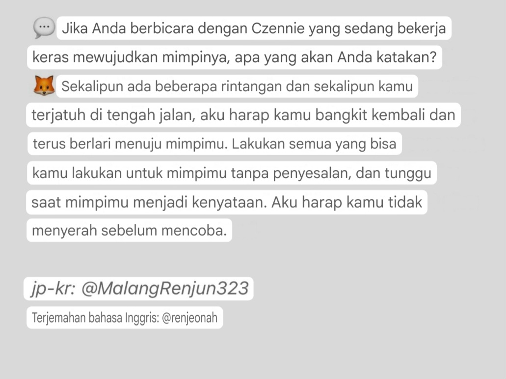 ON || NCT MENFESS tweet media