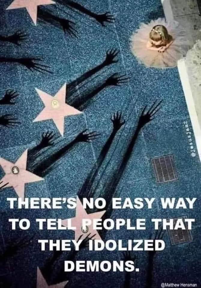 🐦‍⬛Awaken the fallen🐦‍⬛ tweet media