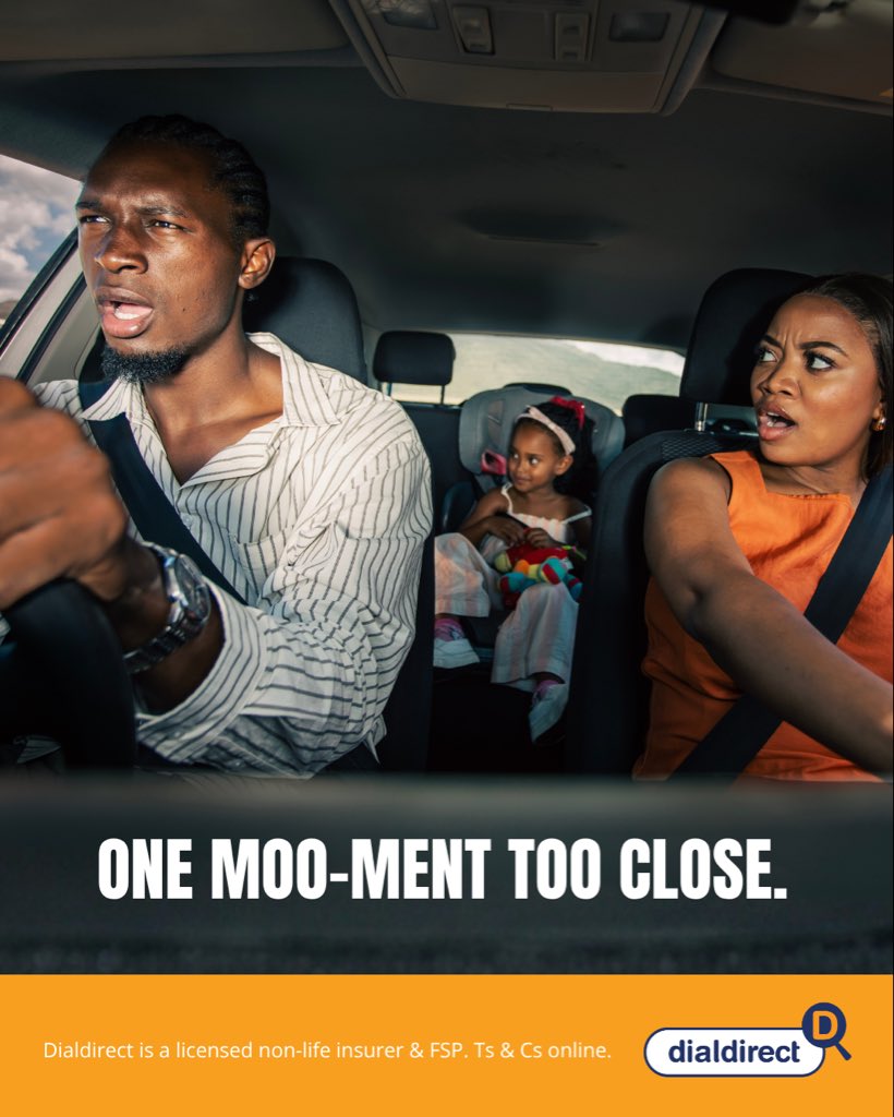 Dialdirect Insurance tweet media