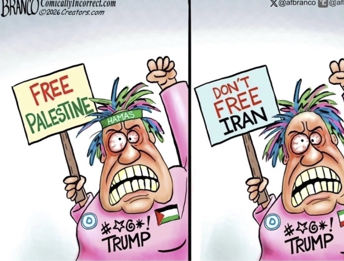 Cui Bono ? tweet media