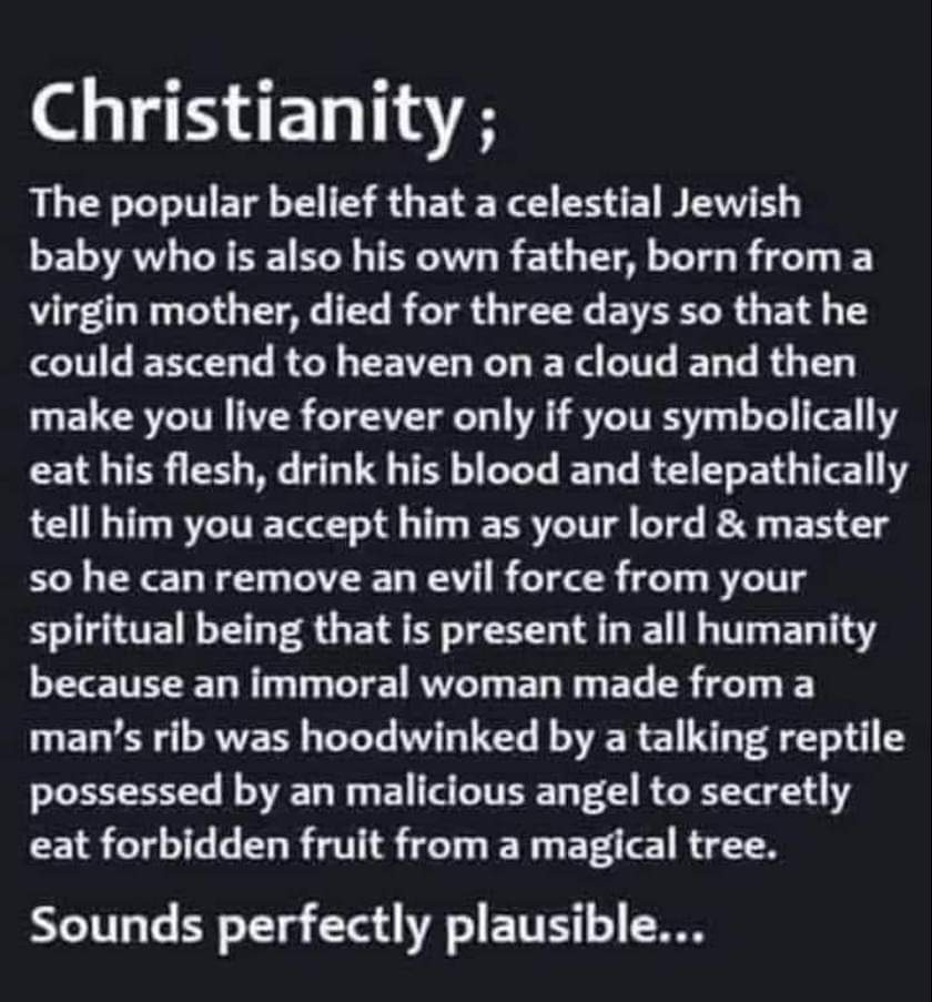 Tony Høy-Nielsen tweet media