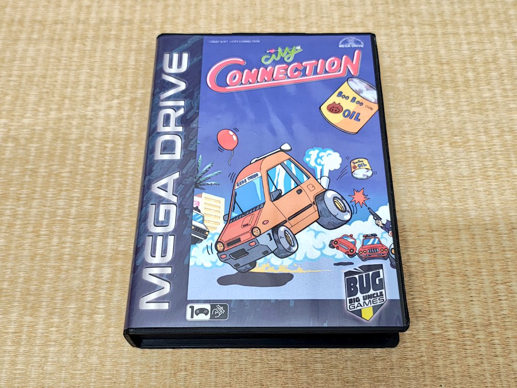 めがどらー tweet media