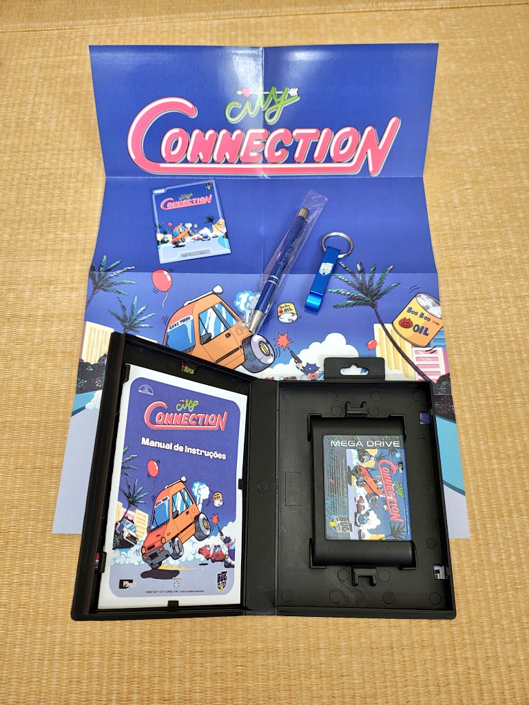 めがどらー tweet media