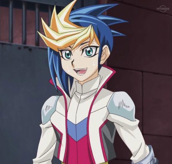 𝒀𝒖𝒈𝒐 tweet media