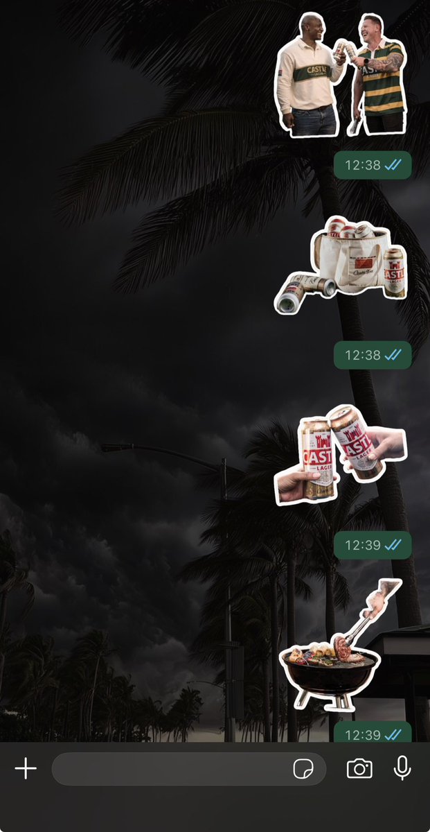 KM10🐐 tweet media