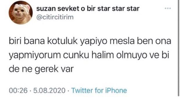 d (@visenyasjustice) on Twitter photo 