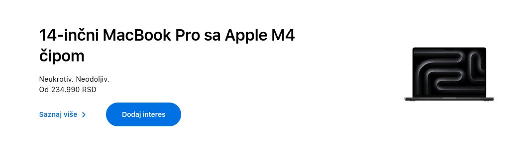 Valentin Ignatev tweet media