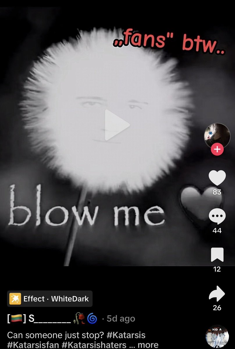 katarsis struggles tweet media