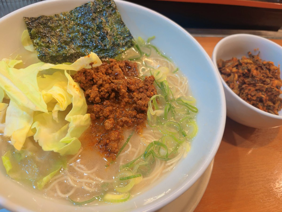 秘京 凛🎐🎻LOILO tweet media