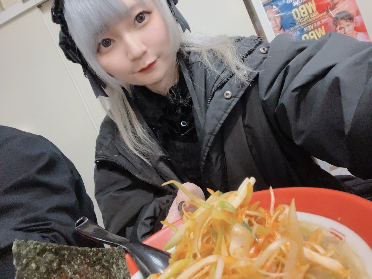 秘京 凛🎐🎻LOILO tweet media