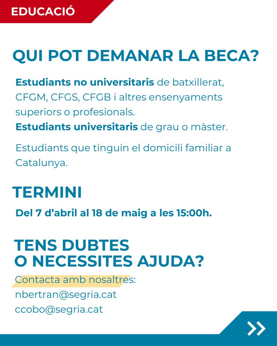 JoveSegrià tweet media