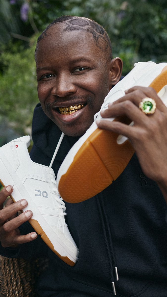 TG OMORI tweet media