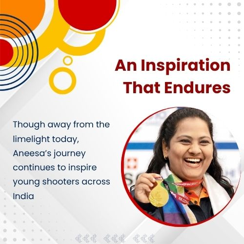AwazThevoice's tweet image. From Home Range to World Stage

#DreamBig #FromHomeToWorld #SuccessJourney #Inspiration #KeepGoing