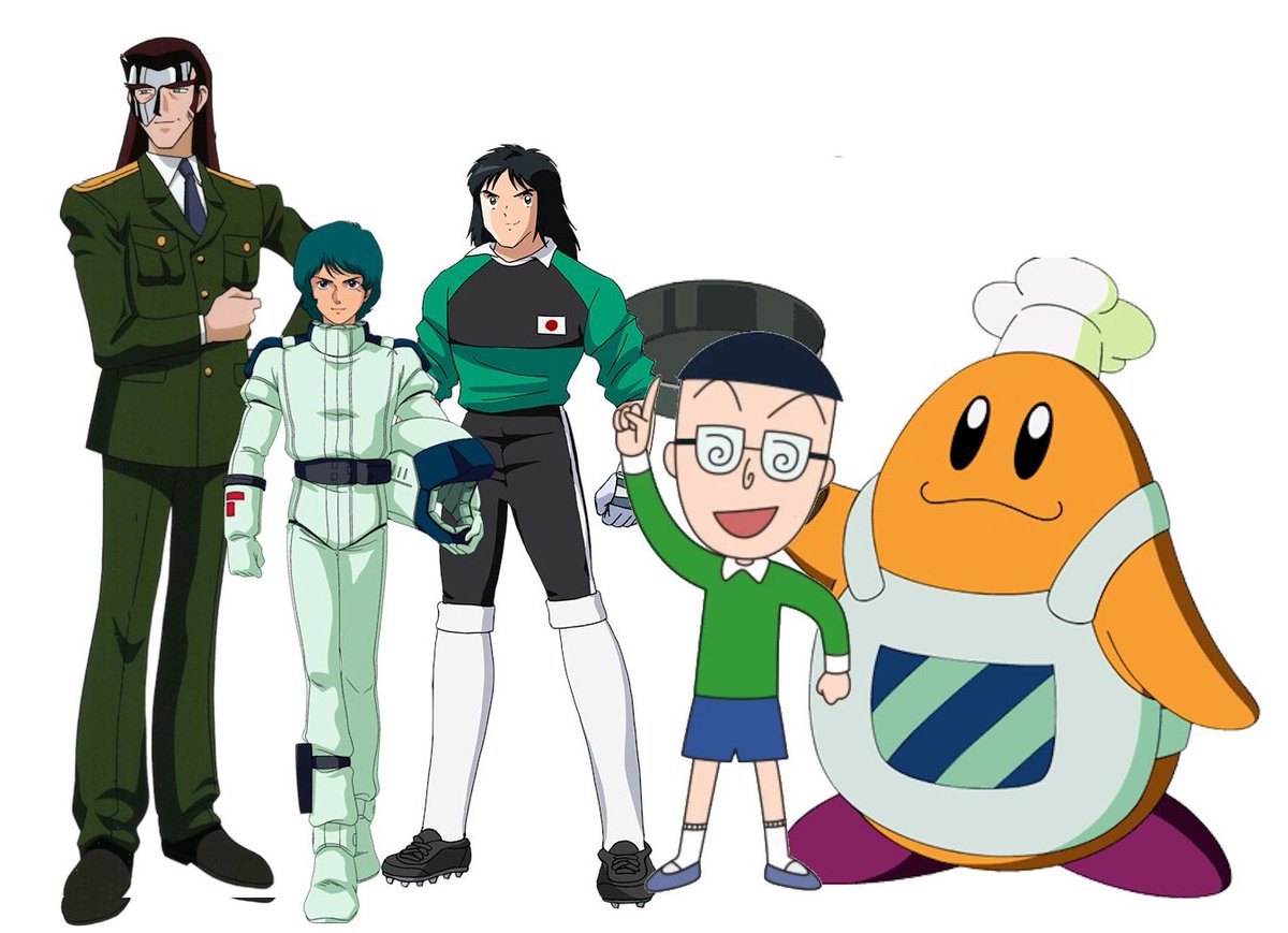 The Pacific tweet media