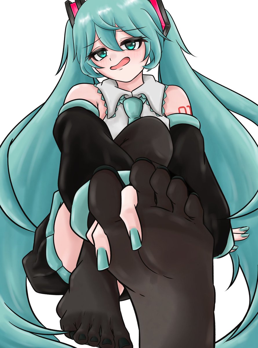 #今月描いた絵を晒そう
来月も頑張りましょう! 