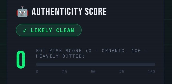 Obudu First Son ⛓️⛓️ tweet media