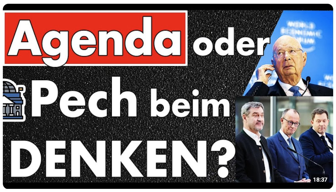 FreiePresse tweet media