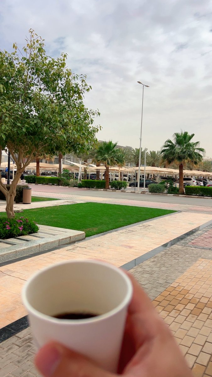 Eng.Ahmed tweet media