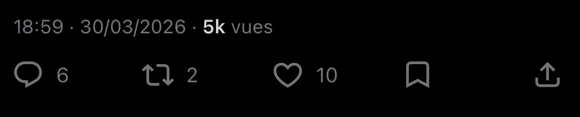 M8 Nevox ⭐️ tweet media