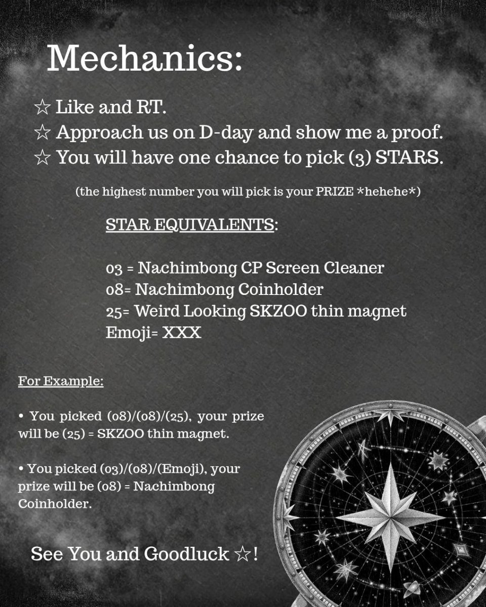 Seth 🚀 tweet media