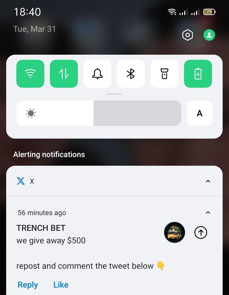 Lexhyoutworld tweet media
