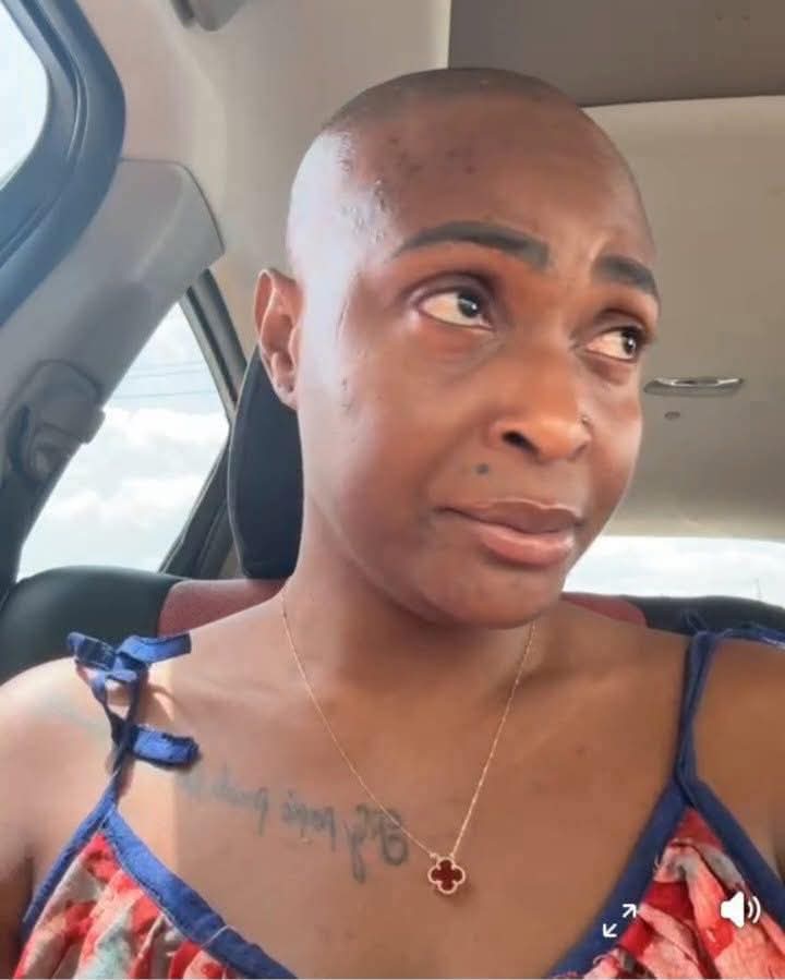 Elelu Ayoola tweet media