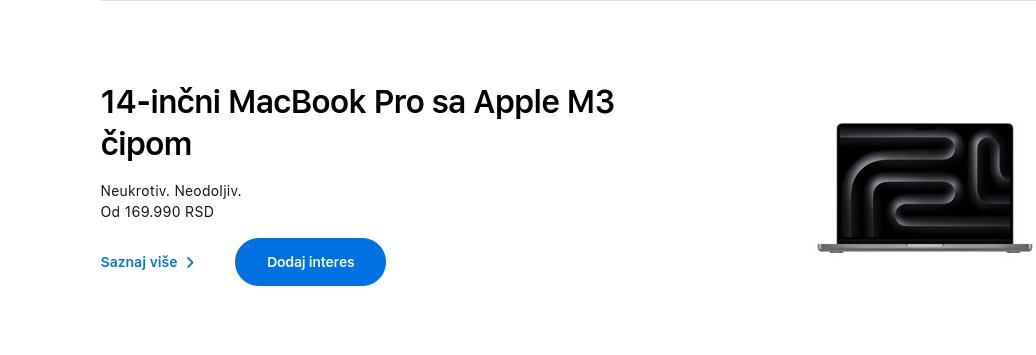 Valentin Ignatev tweet media