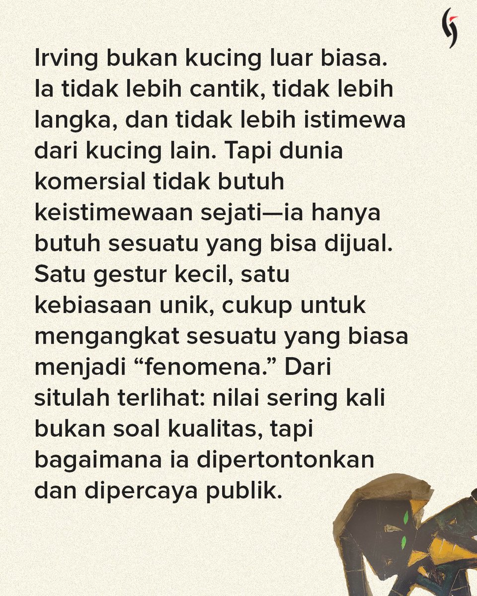 Penerbit Gading tweet media