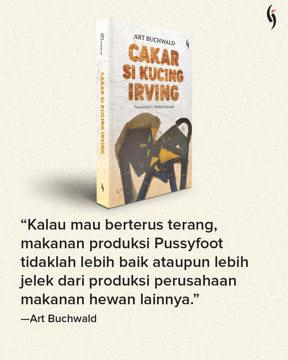 Penerbit Gading tweet media