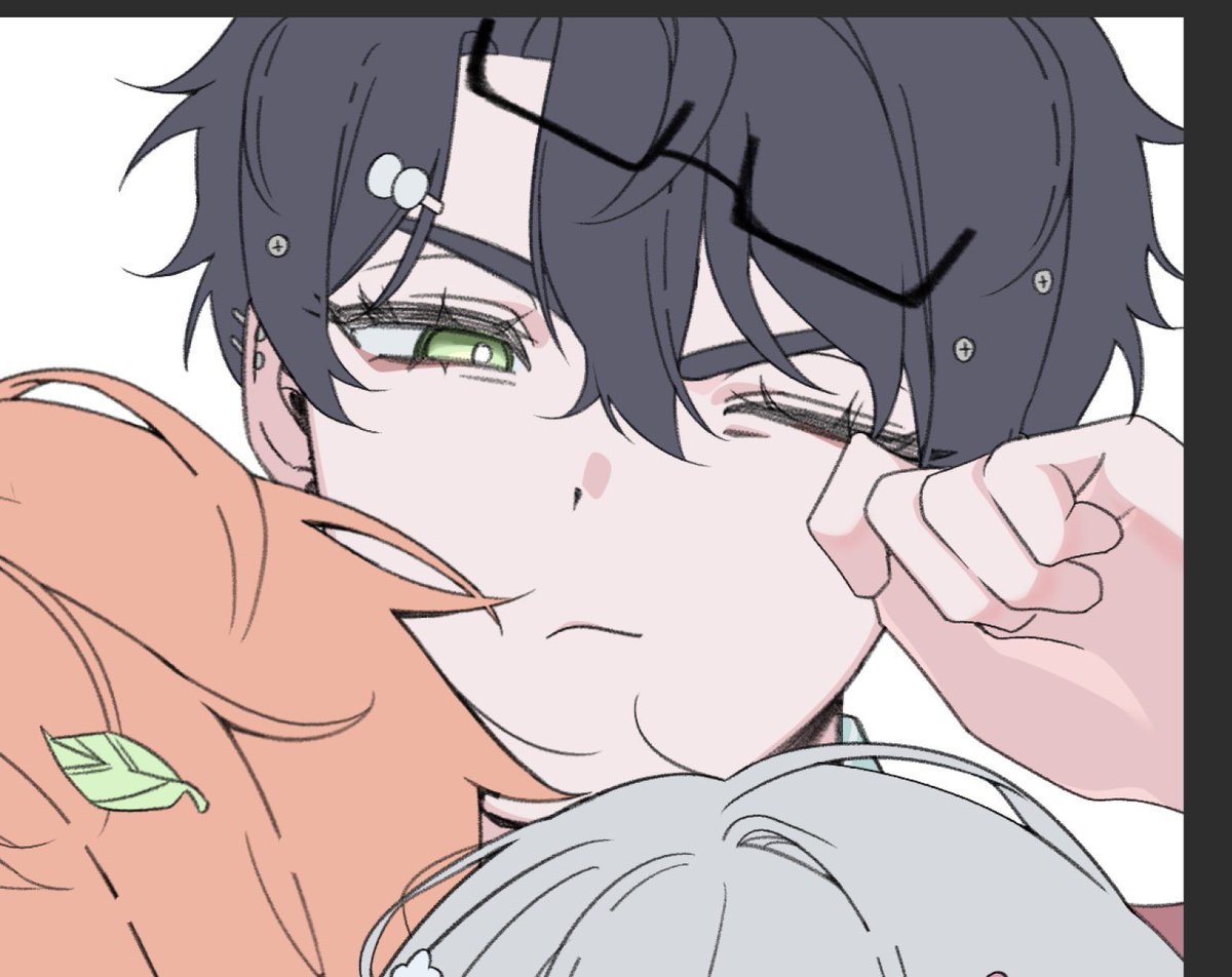 cywroxh's tweet photo. 뜌어어 https://t.co/zg54fijDUz