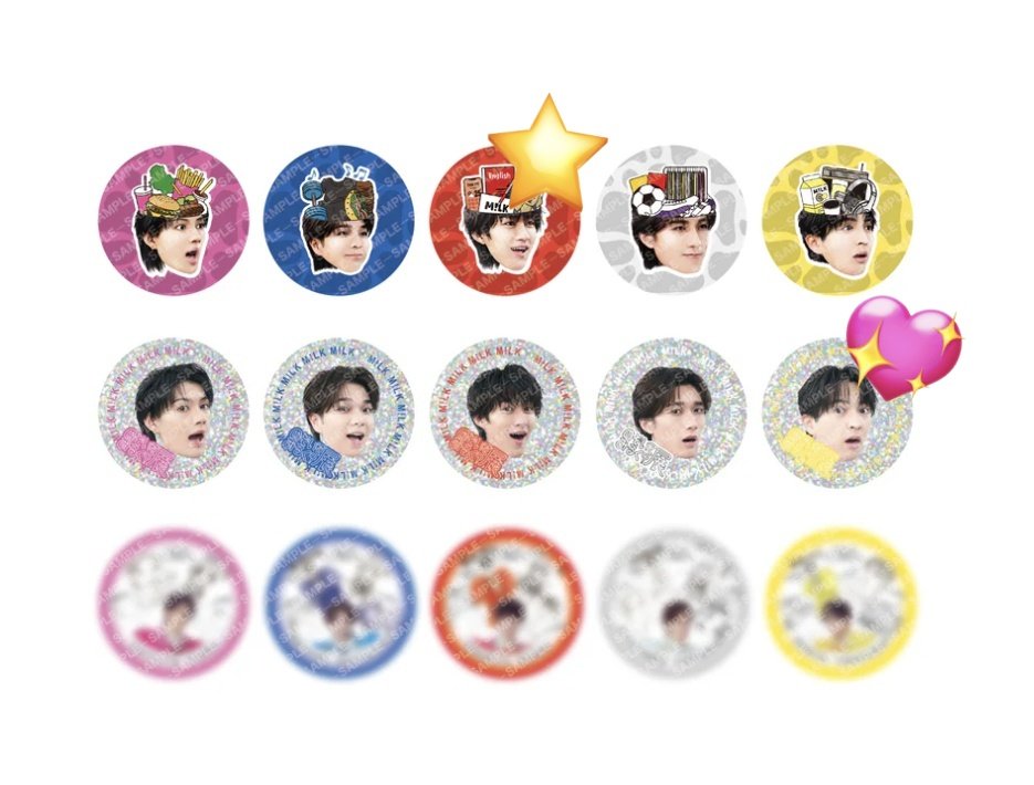 ゆな (取引垢) tweet media