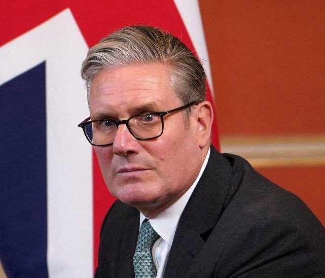 Sedd 🇬🇧 tweet media