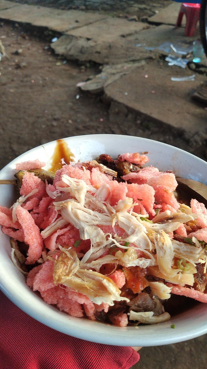 @taryy777 tweet media