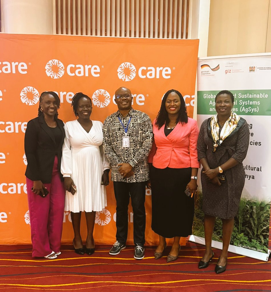Women Pillar Alliance(WOPA) tweet media