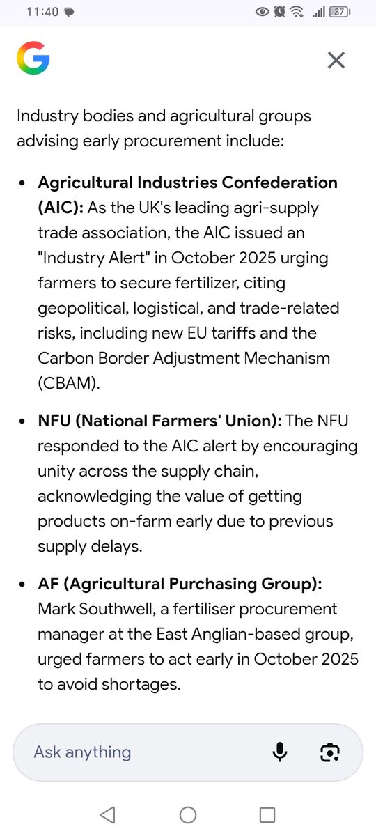 Deb Waines tweet media