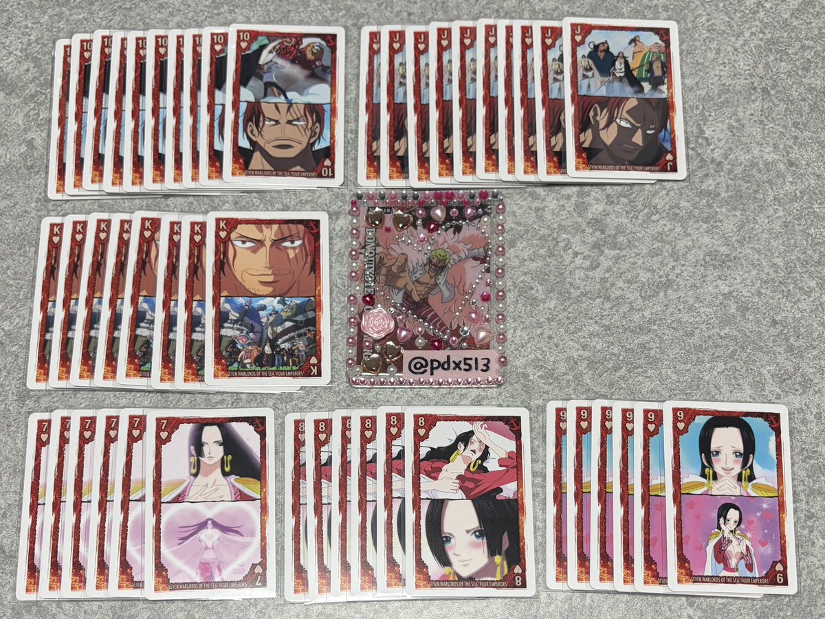 ジョロ＠プロカ必読 tweet media