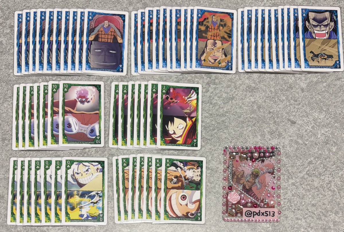 ジョロ＠プロカ必読 tweet media