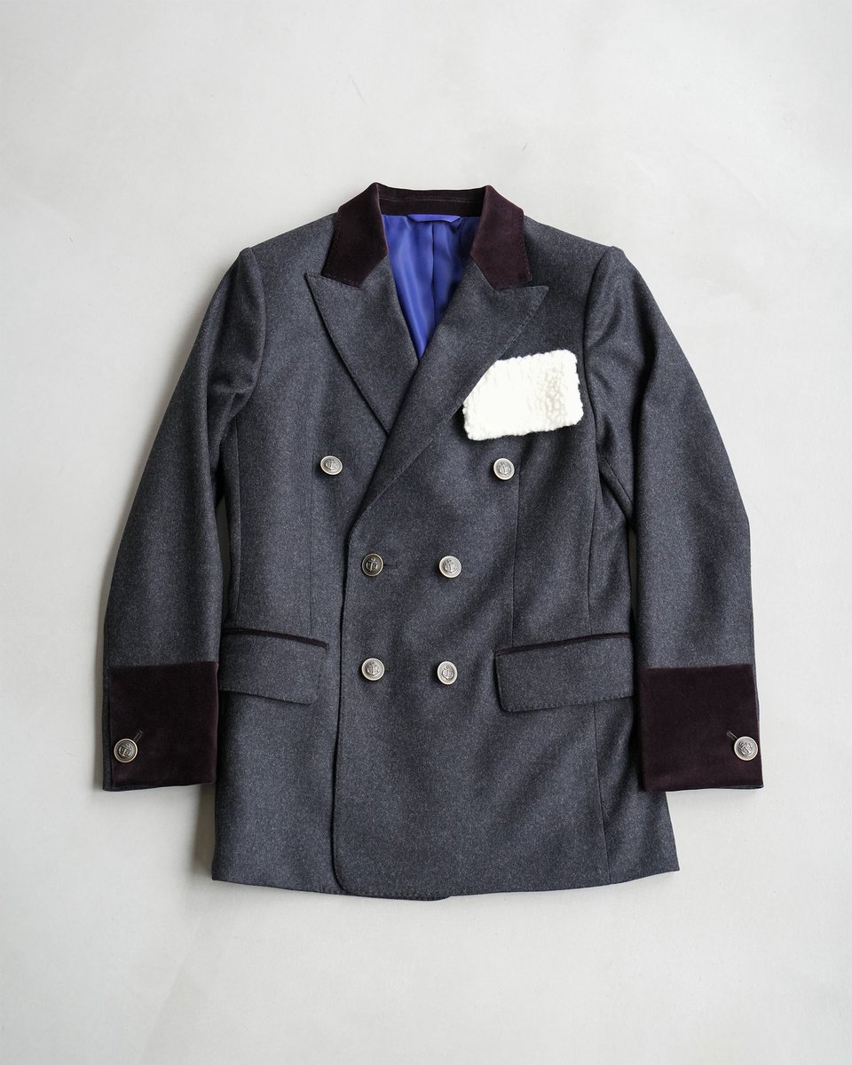 daichïogata tweet media