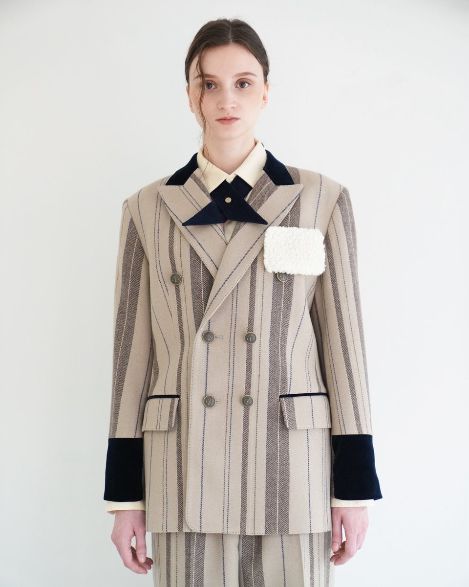 daichïogata tweet media