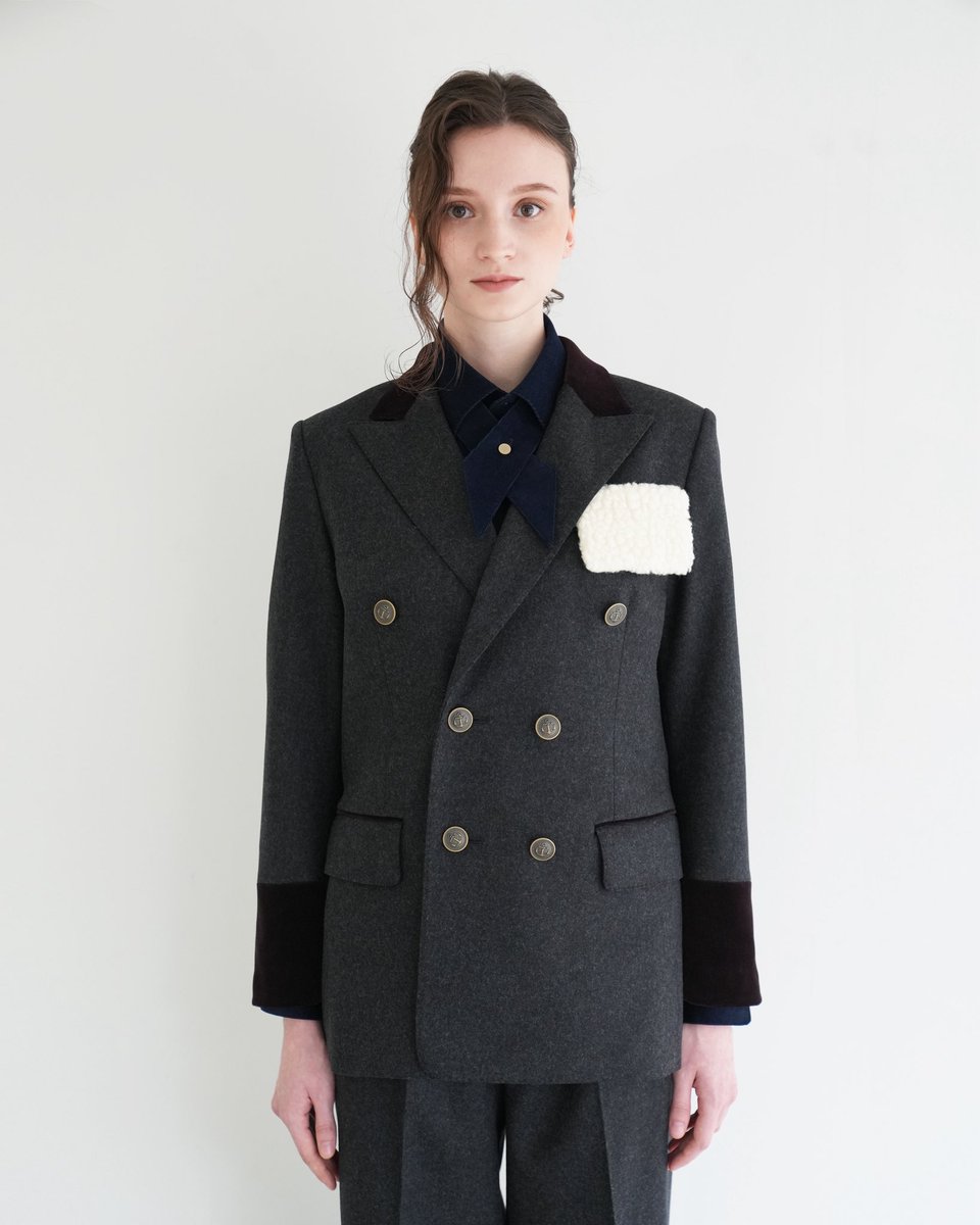 daichïogata tweet media