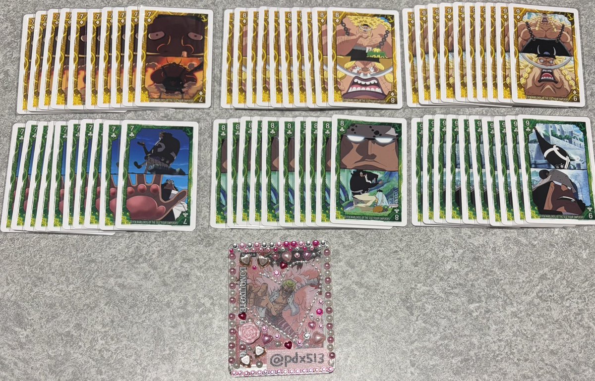 ジョロ＠プロカ必読 tweet media