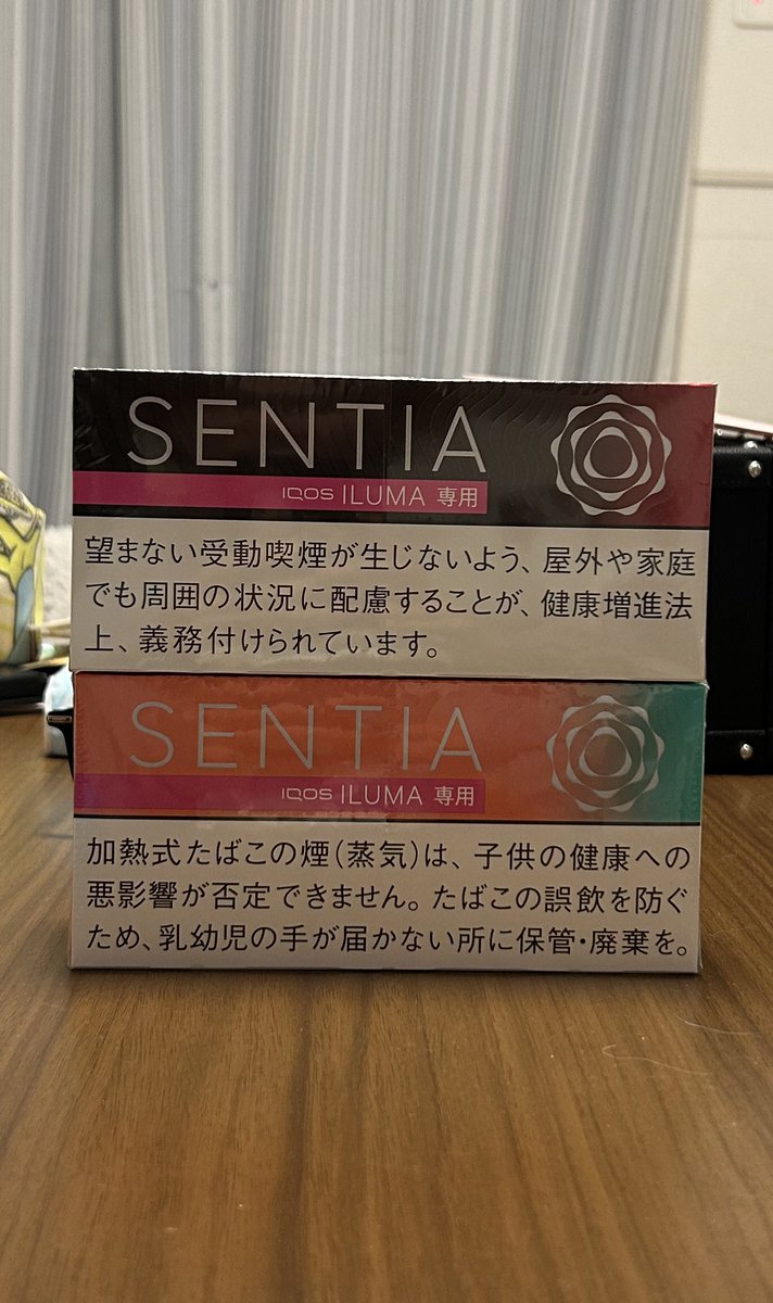 りょう🪦🧟 tweet media