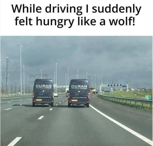 Rani, Last of The Red Hot Boomers tweet media