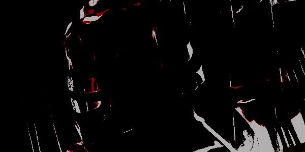 ๐ฉโโ๐อ๐จอ๐ฆอ. tweet media