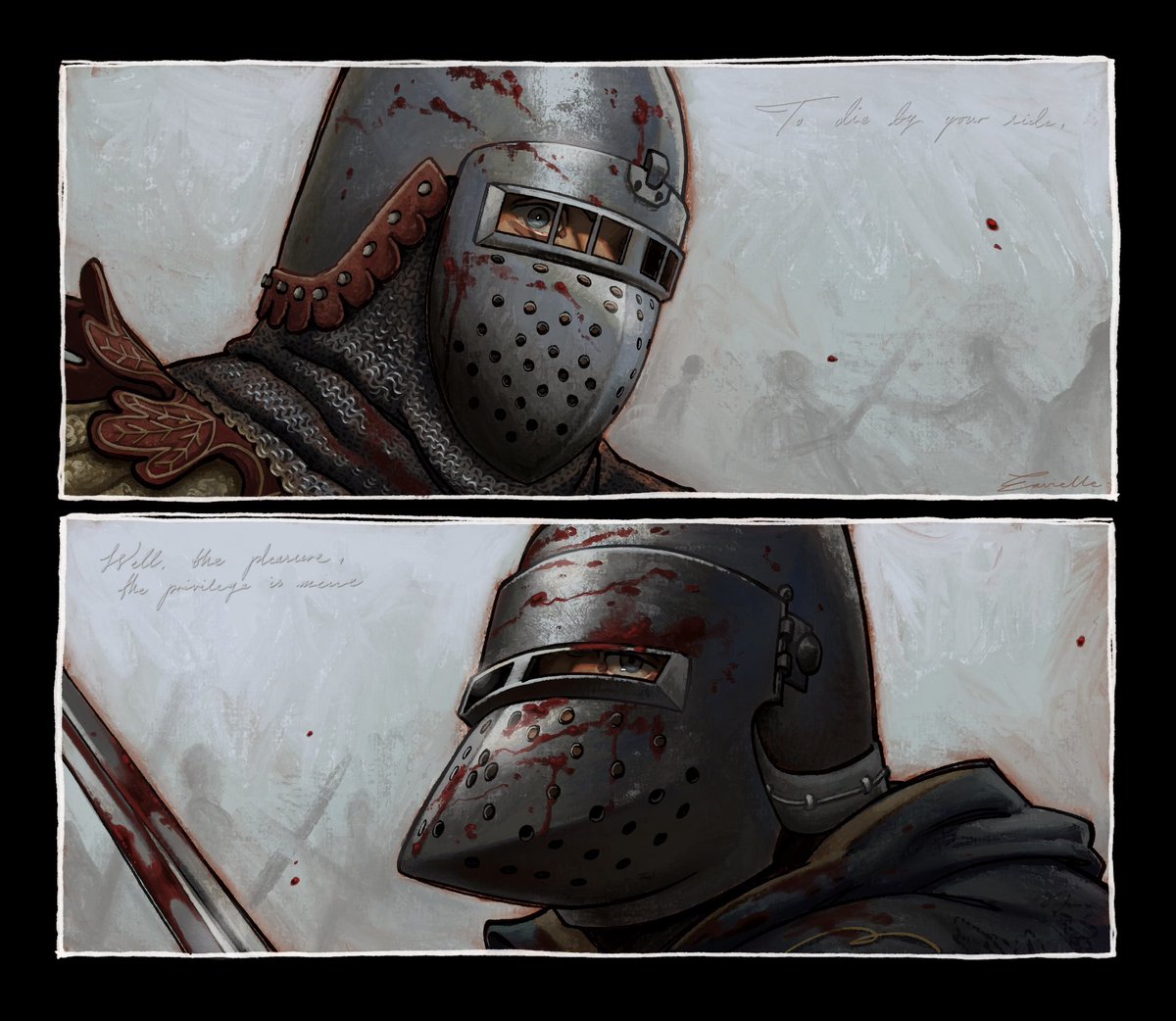 ball tickler tweet media